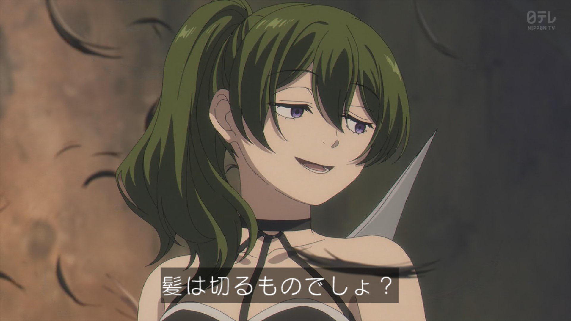 NN on X Hair Quote (1).jpeg