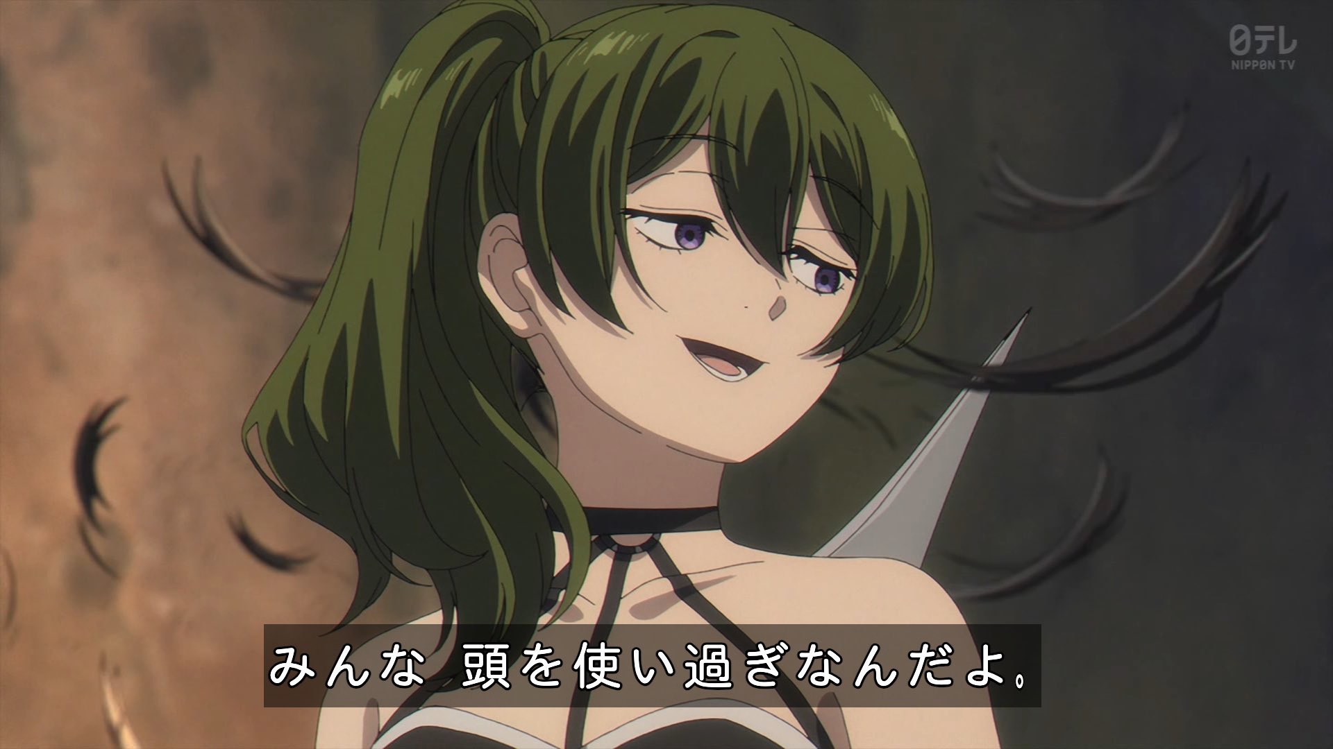 NN on X Hair Quote.jpeg