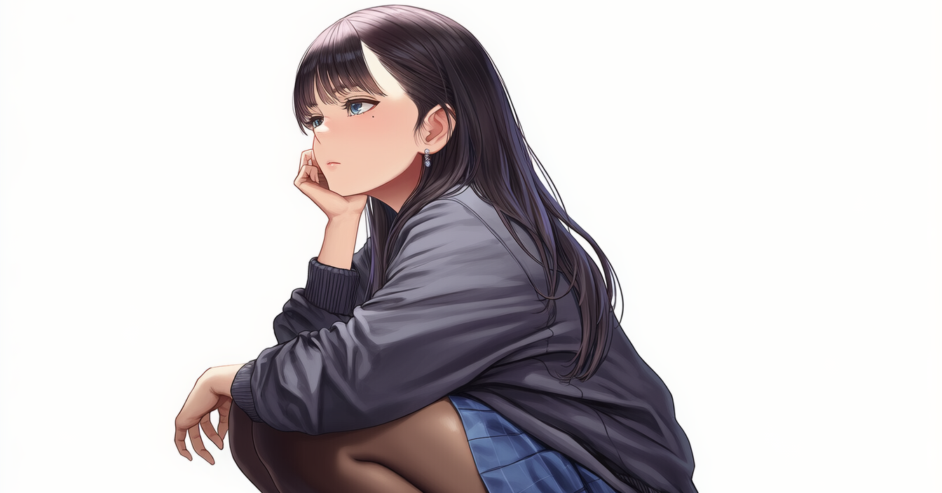 なぜスタートアップをやるのか